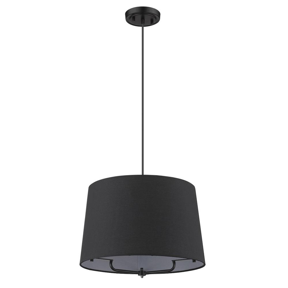 Lamia 1-Light Mini Pendant