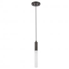 Trend Lighting by Acclaim TP3901-1 - Cavaletto 1-Light Pendant