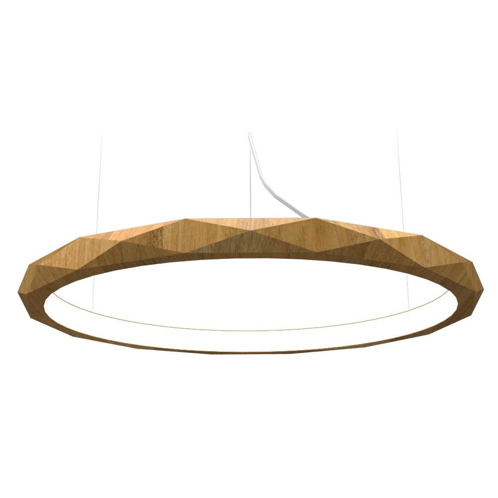 Facet Accord Pendant 1354 LED