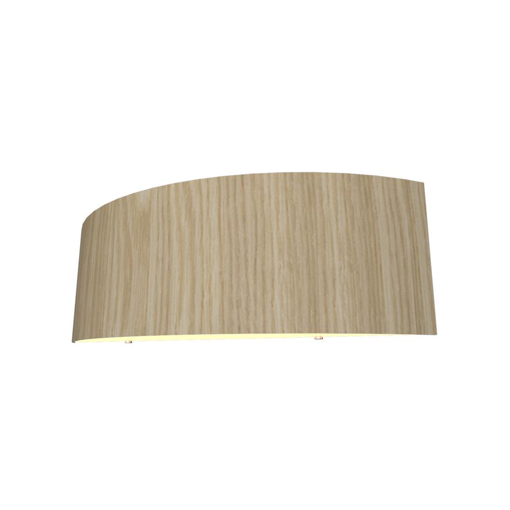 Clean Accord Wall Lamp 4013