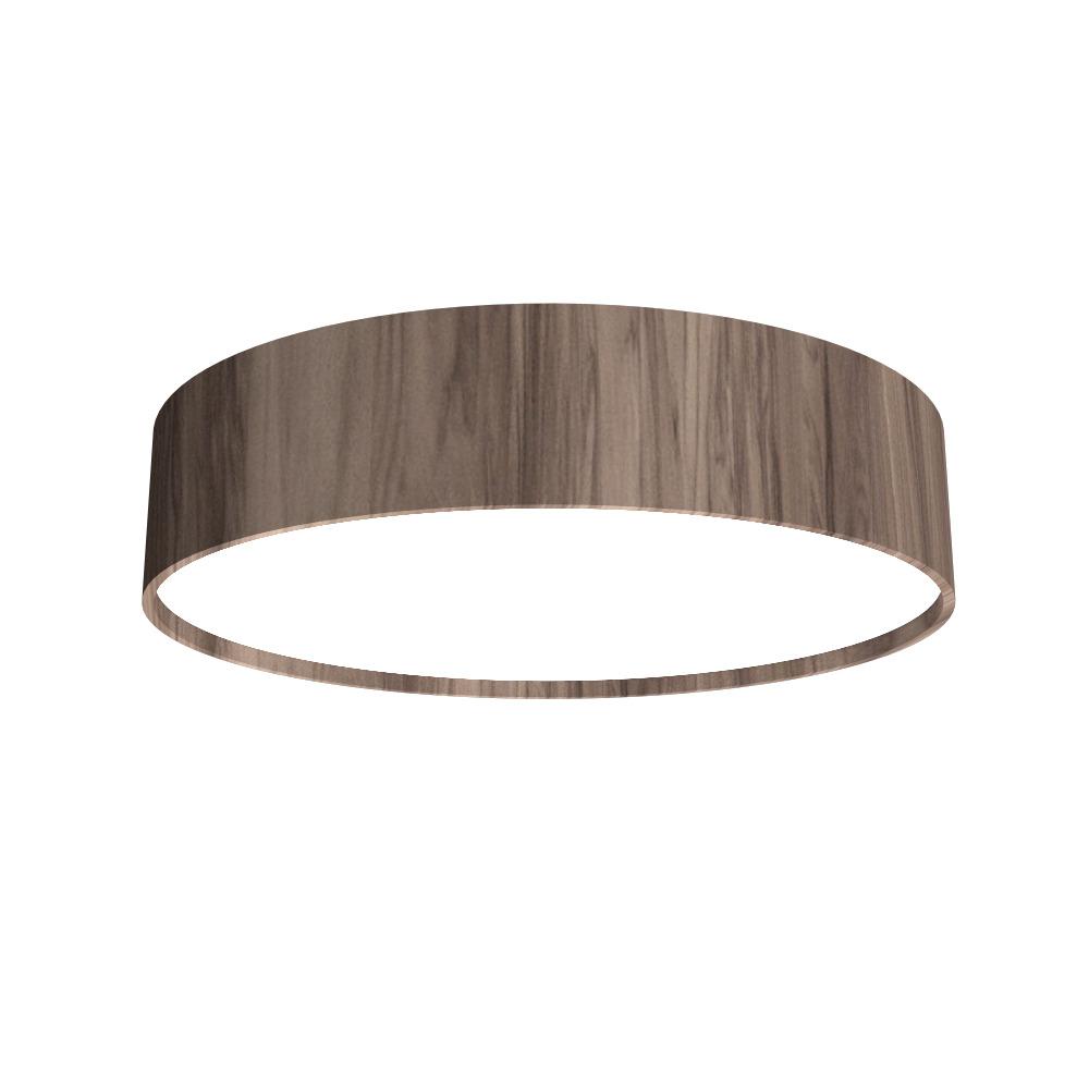 Cylindrical Accord Ceiling Mounted 504 LED