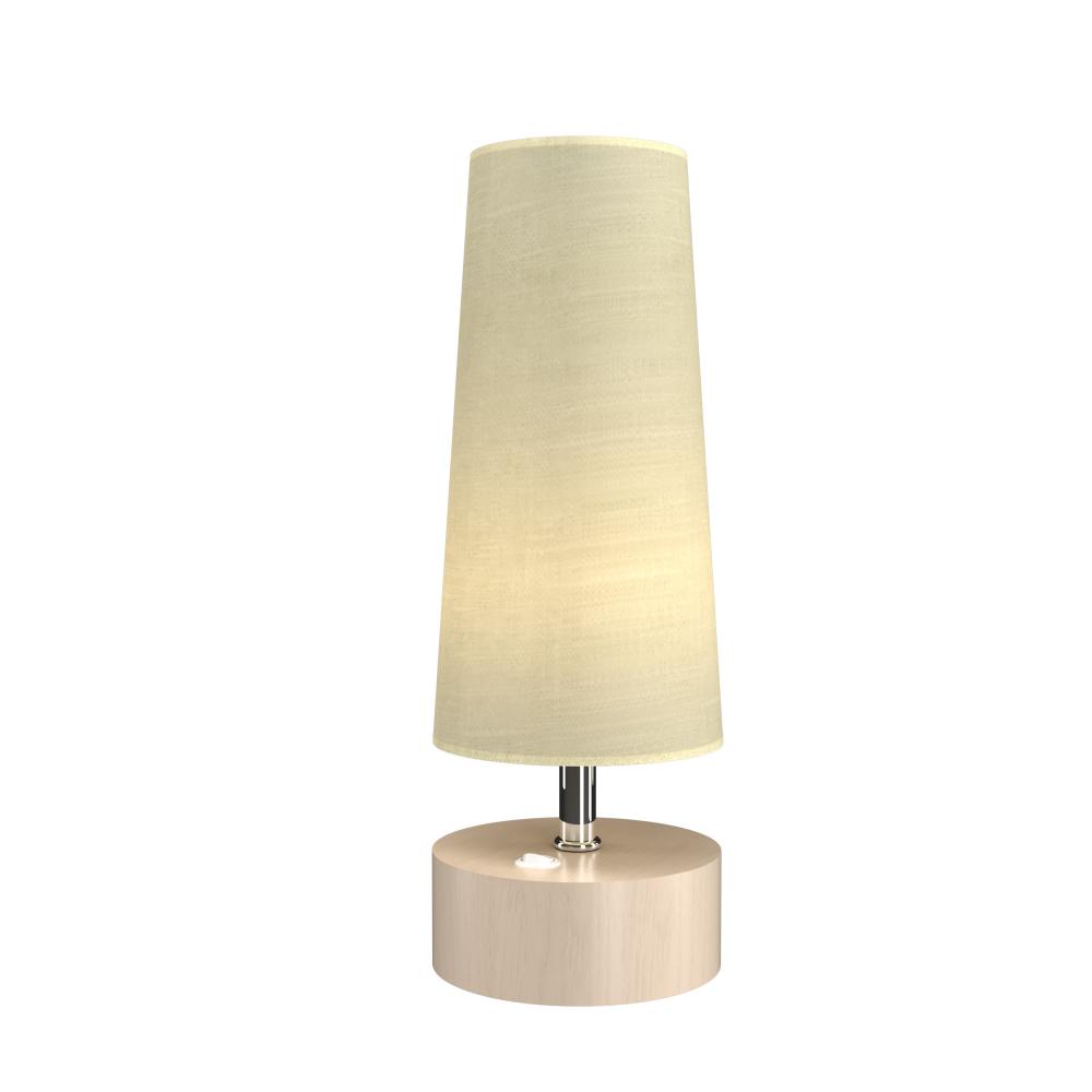 Clean Table Lamp 7101