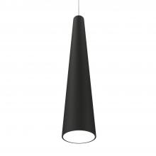 Accord Lighting 1280.44 - Conical Accord Pendant 1280