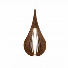 Accord Lighting 1310.06 - Cappadocia Accord Pendant 1310