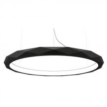  1354LED.44 - Facet Accord Pendant 1354 LED