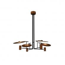 Accord Lighting 1419.06 - Dot Accord Pendant 1419