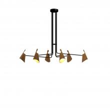 Accord Lighting 1447.09 - Balance Accord Pendant 1447