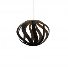  1480.44 - Versatile Accord Pendant 1480