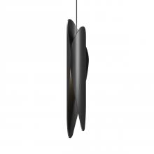 Accord Lighting 1509.50 - Leaf Accord Pendant 1509