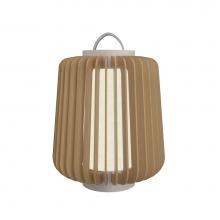 Accord Lighting 3035.34 - Stecche Di Legno Accord Floor Lamp 3035