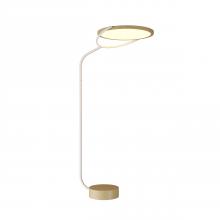 Accord Lighting 3039LED.45 - Naiá Accord Floor Lamp 3039 LED