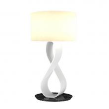 Accord Lighting 7012.07 - Infinite Accord Table Lamp 7012