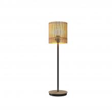 Accord Lighting 7087.34 - LivingHinges Accord Table Lamp 7087