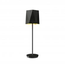 Accord Lighting 7090.44 - Facet Accord Table Lamp 7090