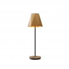 Accord Lighting 7091.09 - Facet Accord Table Lamp 7091