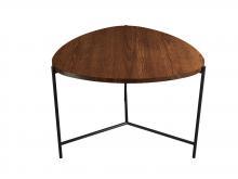  F1035.06 - Clean Accord Coffee Table F1035