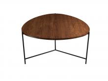 Accord Lighting F1037.06 - Clean Accord Coffee Table F1037