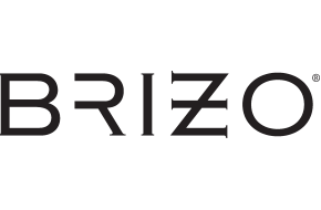 BRIZO in 