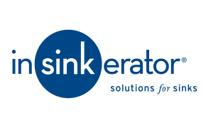 Insinkerator