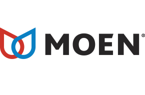 MOEN in 