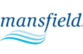 MANSFIELD PLUMBING in 