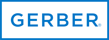 Gerber Plumbing